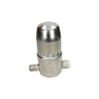 осушитель hella behr 8ft351192041 audi 80 a4 a6