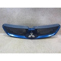 Решетка радиатора Mitsubishi Lancer (CS/Classic) 2003-2008 7450A214BA