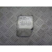 Блок airbag skoda октавия i 1c0909601