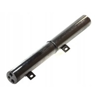 Осушитель кондиционера thermotec ktt120024