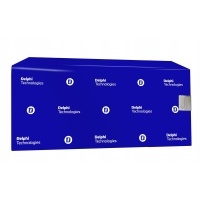Delphi tsp0175032 осушитель , кондиционер