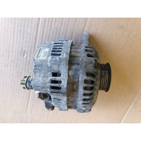 Генератор mitsubishi space вагон 2.4 gdi md358421