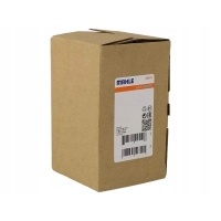 mahle осушитель кондиционера ad80000s