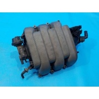 Впускной коллектор Audi A6 (C6, 4F) 2005-2011 06E133210M