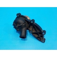 Корпус термостата Audi A6 (C6, 4F) 2005-2011 06E121111H
