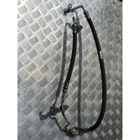 Провода гур mercedes - benz oe 2044604424