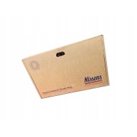 Конденсатор nissens 940178