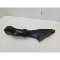 Воздухозаборник Volvo S80 2004 9492794