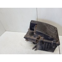 Корпус воздушного фильтра Volvo S80 2004 8649670