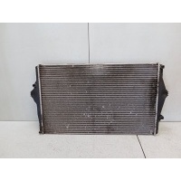 Интеркулер Volvo S80 2004 8671694