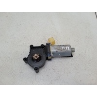 Моторчик стеклоподъемника Volvo S80 2004 30784573