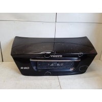 Крышка багажника Volvo S80 2004 30762433