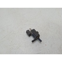 Клапан электромагнитный Volvo S80 2004 30670448
