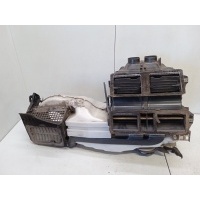 Корпус отопителя Volvo S80 2004 30676711