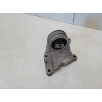 Опора двигателя Volvo S80 2004 8671633