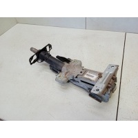 Колонка рулевая Volvo S80 2004 30680270