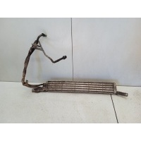 Радиатор АКПП Volvo S80 2004 30741489