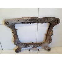 Балка подмоторная Volvo S80 2004 30793298