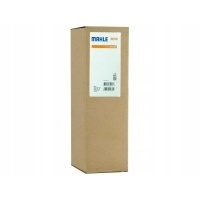 осушитель кондиционера mahle ad 222 000p