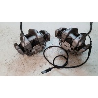клеммы 330mm тормозные диски bmw 2 3 4 f30 f20 f32 f34 f36