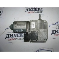 моторчик стеклоочистителя VW Tiguan 2007-2011 2009 5N2955023A