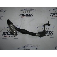 трубка системы охлаждения акпп VW Tiguan 2007-2011 2009 5N0317825A