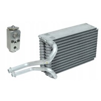 Испаритель клапан заднего chrysler town кантри 12 - 14