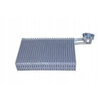 Maxgear ac772088 испаритель , кондиционер
