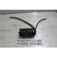 Абсорбер (фильтр угольный) Nissan Rnessa N30 1997-1999 1495038U00