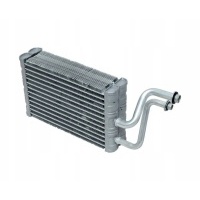 Испаритель кондиционера chrysler town кантри 15 - 16