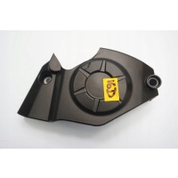 Aprilia shiver 750 08 - крышка крышка звездочки