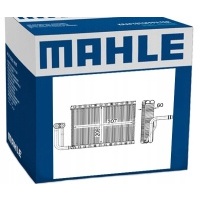 испаритель кондиционера mahle для bmw 6 640 650i m6