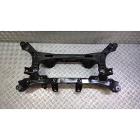 Подрамник Hyundai Tucson TL 2020 55405D7650