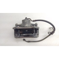Суппорт тормозной Hyundai Tucson TL 2020 58130D7600