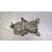 Редуктор моста Hyundai Tucson TL 2020 530003B521