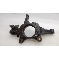 Кулак поворотный Hyundai Tucson TL 2020 51716D7100
