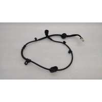 Проводка суппорта Hyundai Tucson TL 2020 59796D3000, 59796-D3000
