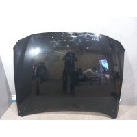 Капот Mazda CX-9 EW TKY05231XD