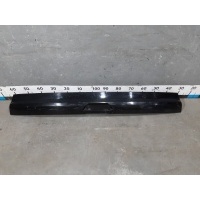 Накладка двери багажника Ford Kuga 2 2096089
