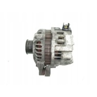Генератор форд фиеста mk4 iv 1.25 96mf10300dc