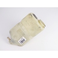 Мерседес w140 бачёк жидкости nivo 0009899103