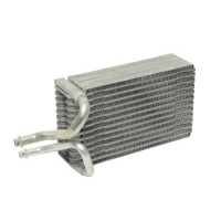 Испаритель кондиционера chrysler town кантри 06 - 07