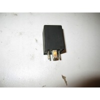 Реле 229 volkswagen seat skoda audi 431955531