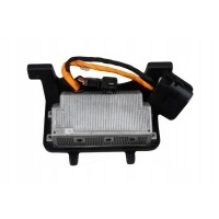 Блок розжига напряжения 5q0907155b audi skoda volkswagen