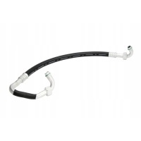 Провода кондиционера audi a4 b5 b5 8d0260707h