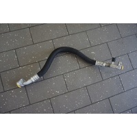 Провода кондиционера мерседес w221 s a2218306416