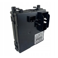 Блок кондиционера a0009001023 mercedes - benz