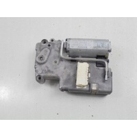 Volkswagen гольф 3 iii mk3 моторчик люка 3a0959731b