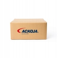 Резистор регулятор нагнетателя a52 - 79 - 0013 ackoja