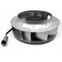 Турбина испарителя supra 1150mt 1250mt 54 - 00652 - 00